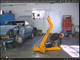 Photos of Auto Repair Shop Tools And Equipment