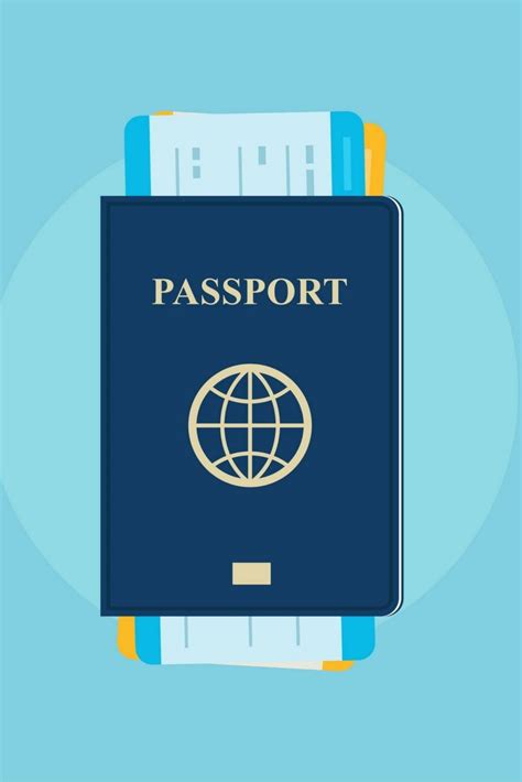 Passport Card Vs Book Which Should I Get Artofit