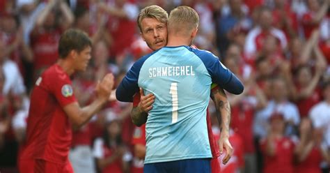 The group finishing positions have gone pretty much to plan in this euros but many would have scribbled in. The emotional Christian Eriksen tributes during Denmark v ...