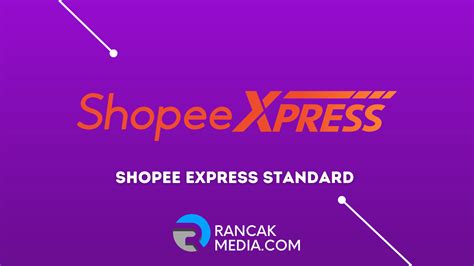 Apa Itu Pengiriman Shopee Express Standard Dan Manfaatnya