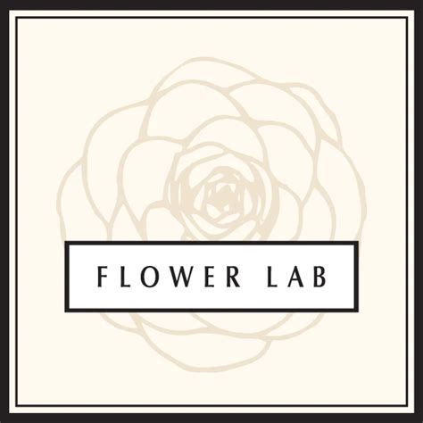 Flower Lab Singapore Florist Gocompare