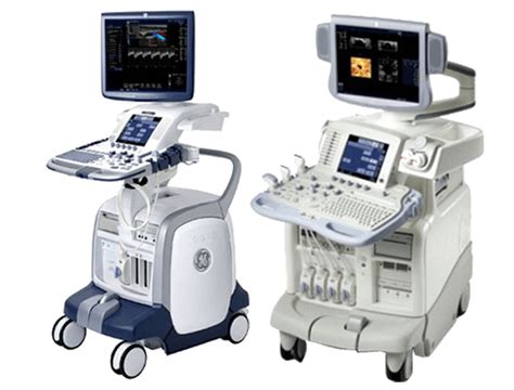 Top Reasons To Have A Proper Ultrasound Machine Artofit
