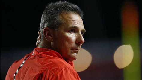 Urban Meyer Gene Smith Fail On Most Important Issue Of Ohio State