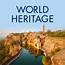 World Heritage Day Pictures Images Graphics For Facebook Whatsapp