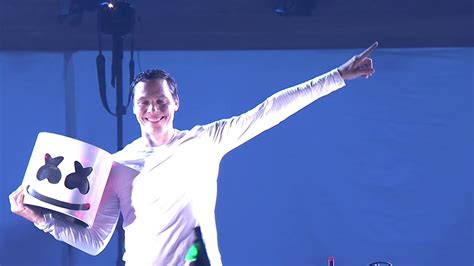 15 fortnite masked skins face revealed! Marshmello FINALLY reveals himself at EDC Las Vegas 2016 ...