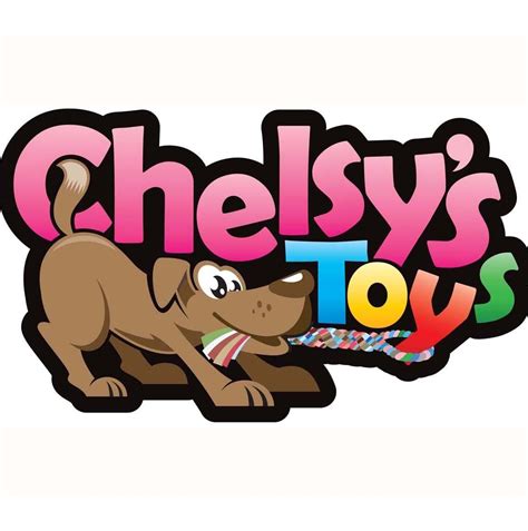 Chelsys Toys