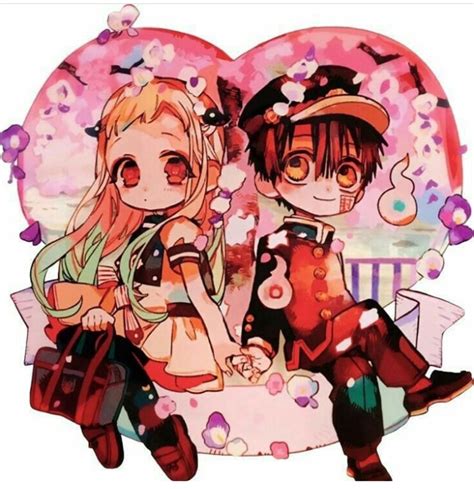 Otaku Anime Anime Art Satsuriku No Tenshi Hanko Cute Anime Couples