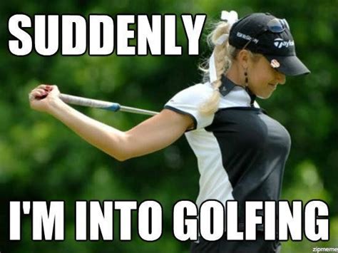 16 golf memes that ll make your day golf quotes golf humor funny golf meme