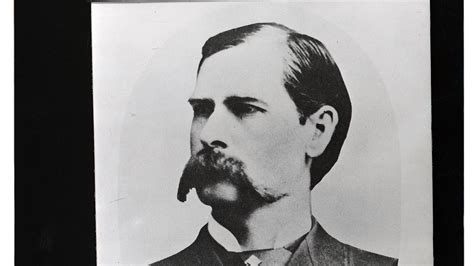 6 Things You Should Know About Wyatt Earp History