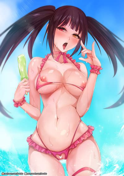 Ass Titties Anime Tumblr Com Tumbex