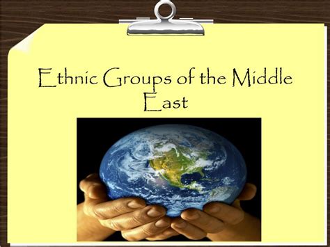 ppt-ethnic-groups-of-the-middle-east-powerpoint-presentation,-free-download-id-2354635
