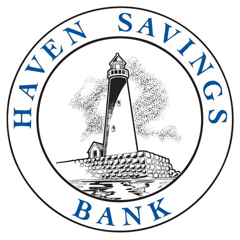Available nationwide, fitness bank savings is offering 0.65% apy rate when you meet a step requirement. Haven Savings Bank CD Account Review: 0.25% to 1.60% APY ...