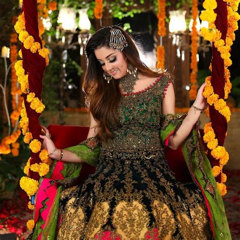 awesome bridal photoshoot of alizeh shah for kashees bridal photoshoot pakistani wedding