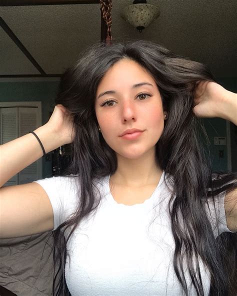 Angie Varona Everything You Wanted To Know Wiki Photos And More