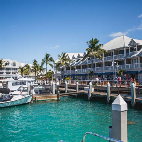 Margaritaville Key West Resort And Marina Expert Review Fodors Travel