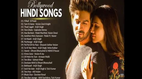 Romantic Hindi Love Song 2020 💖 Hindi Heart Touching Songs 2020 💖 Youtube