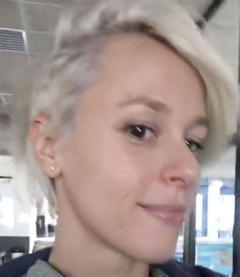 Igre odijevanja federica pellegrini na stranici stardoll. Federica Pellegrini, il cambio di look è drastico: il ...