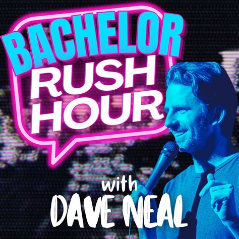 12-1-23 Morning Rush - Golden Bachelor Finale Reaction & Taylor Swift