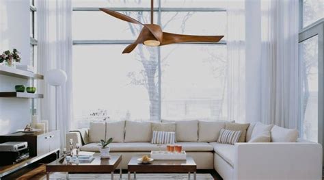 Ceiling fan over kitchen table ceiling fans over kitchen table me to marvelous dining. Ceiling Fans Over Dining Room Table