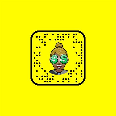 Wet Peach Wpeach45 Snapchat Stories Spotlight And Lenses