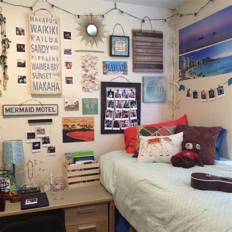 Pin By Nicole Rappaport On University Cool Dorm Rooms Dorm Room