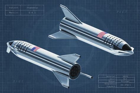 Spacex Starship Concept Liftoff Starship Hd Wallpaper Rare Gallery