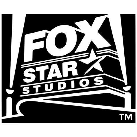 Movie Studio Logos Png