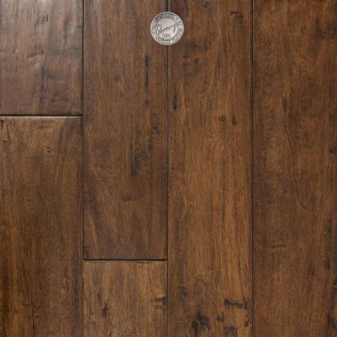 Provenza Floors African Plains 5 Engineered Wood 50 70 Off