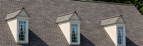 Maybe you would like to learn more about one of these? Peachtree City's Preferred Roofing Contractor | Falcon Exteriors