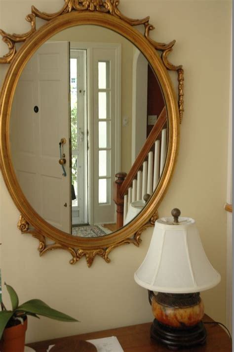 Absolute Auctions And Realty Realty Auction Mirror