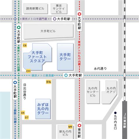 Pixiv is an illustration community service where you can post and enjoy creative work. ネットワーク・関係会社 | みずほ証券