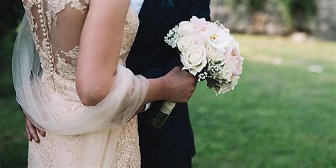Das perfekte hochzeitskleid für jede frau. HuffPost Deutschland | Braut, Hochzeit, Beliebte ...