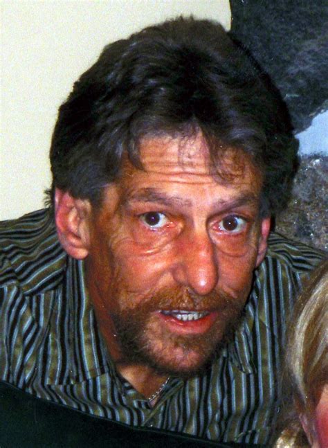 Brian Herbert Preston Obituary - Dundas, ON