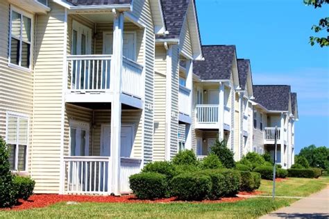 Explore an array of rock hill, sc vacation rentals, including houses, apartment and condo rentals & more bookable online. Brittany Place Apartments - Rock Hill, SC | Apartments.com