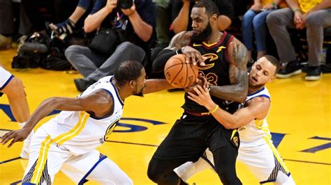 One of the best ways to find an edge against us sportsbooks is by using our nba odds page, which shows you the best lines for every nba bet. NBA - National Basketball Association Teams, Scores, Stats ...