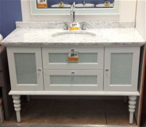Find the right stuff to help your home improvement project. Cleaning Rona Bathroom Vanities | Spotlats