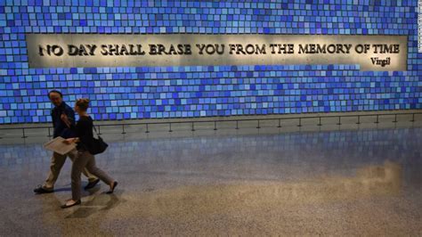 families of 9 11 victims push for final 28 cnnpolitics