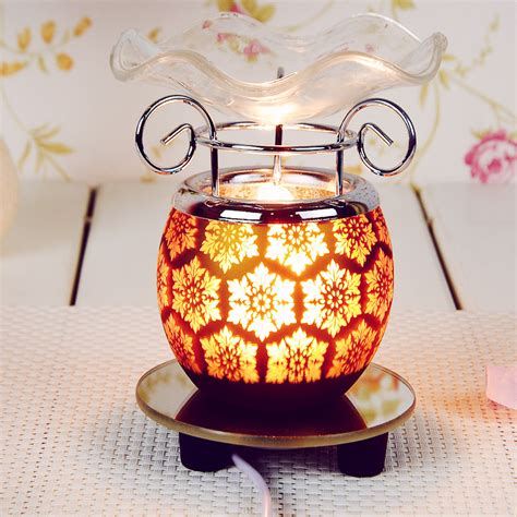 Buy the best and latest oil lamp on banggood.com offer the quality oil lamp on sale with worldwide free shipping. Wholesale Made In China Electric Oil Warmer Fragrance Lamp G0854 - Buy Electric Oil Burner Lamps ...