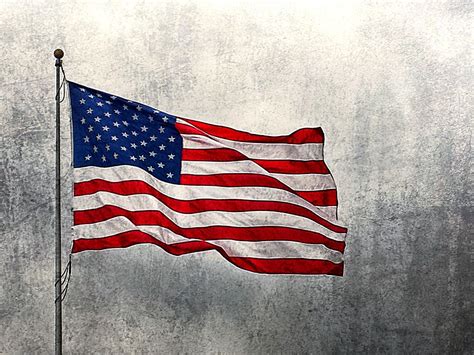 Weitere ideen zu amerikanische flagge, flaggen, alte tankstellen. Kostenlose Illustration: Amerikanische Flagge, Usa Flagge ...