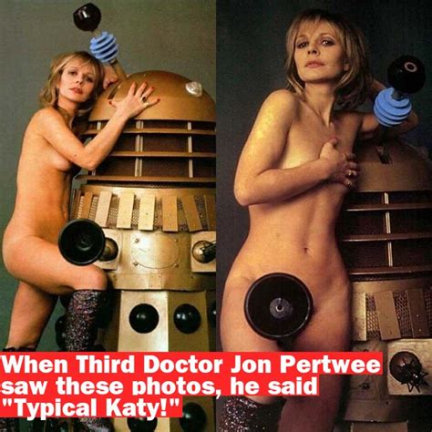 Doctor Who Pictorial Current May 2014 Page 2 Xnxx Adult Forum