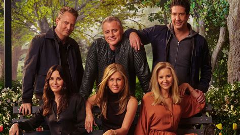You will need a zee5 premium subscription that costs rs. Watch the Official Trailer for 'Friends: The Reunion' - Rolling Stone
