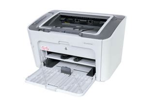 فيما يلي أحدث تعريف طابعة hp laserjet p1102 ، هذا التعريف يجب تثبيته على الكمبيوتر حتى تستطيع استخدام وظائف الطابعة بشكل صحيح و هو يعتبر التعريف الرسمي من شركة اتش بي المصنعة لهذا النوع من الطابعات. تنزيل تعريف طابعة ليزر جيت HP Laserjet p1505 driver ...