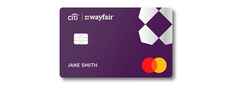 Private label credit cards market forecast. Citi Retail Services and Wayfair Announce New Strategic Partnership With Launch of Private Label ...