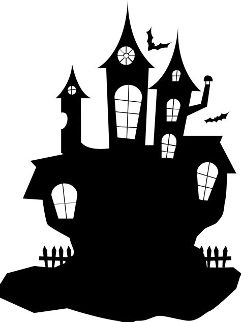 Haunted Castle New Yorks Village Halloween Parade Jack O Lantern