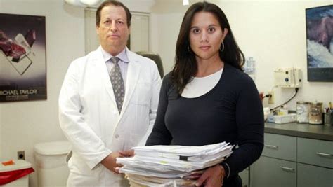 west palm beach doctor takes on humana recouping reimbursements one claim at a time