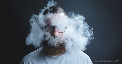Anbauzubehör beschafft, gießt oder düngt, macht sich unter umständen wegen beihilfe zum unerlaubten anbau von cannabis strafbar. Macht Cannabis süchtig? Ist Cannabis-Abhängigkeit real ...