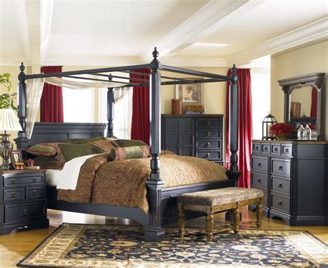 King Bedroom Sets Clearance