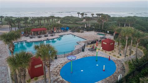 Hammock Dunes Private Oceanfront Golf Community Hammock Dunes Club