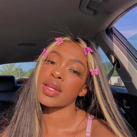 We did not find results for: Pin by on x2 | Hair styles, Aesthetic hair, Kids hairstyles