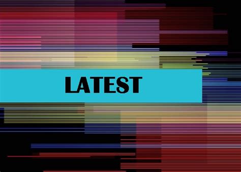 Honolulu — hawaii officials are moving. Latest News | Immigration Appeals & JRs during Coronavirus Crisis